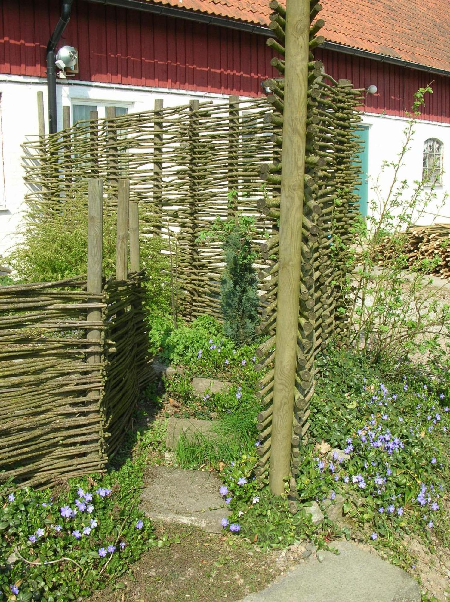B&B Stroeprodukter Eslov Exterior photo